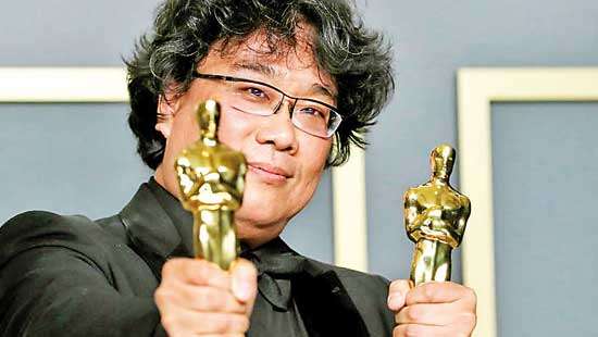 Global film festival aims to bridge distances