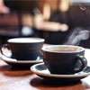 A cup of tea or coffee a day and the risk of dementia: What Sri Lankans need to know