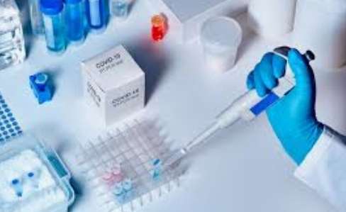 First confirmed US case of Omicron coronavirus variant detected in California