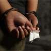 Horana tuition centre owner arrested with crystal meth