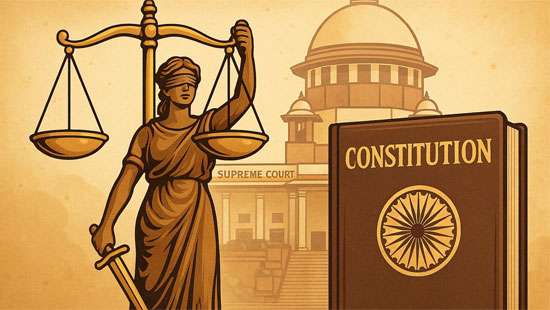 India strengthens access to justice with legal aid and Pro Bono