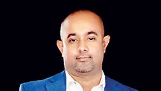 IBH Real Estate marks 6 years