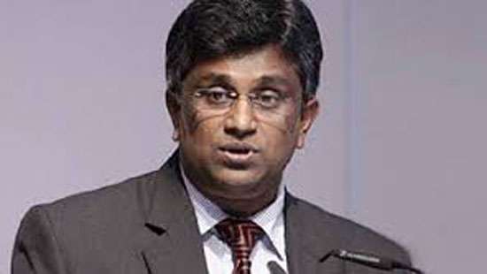UNP raises concerns of political victimization with some foreign envoys