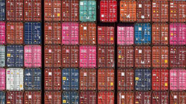 China announces 84% retaliatory tariffs on US goods in showdown with Trump