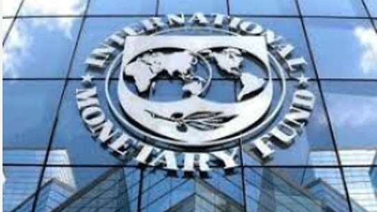 No discussions held on any plans for digital services tax with SL: IMF