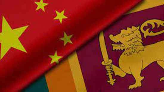 China urged to play greater role in financial system after SL bailout exposed flaws