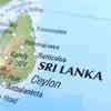 US issues travel advisory for Sri Lanka ahead of election