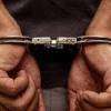 Gunman in multiple shootings arrested