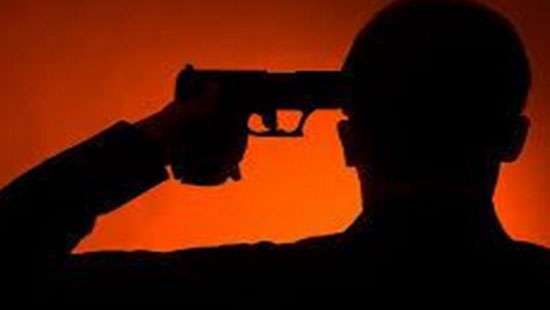 PC commits suicide in Maharagama