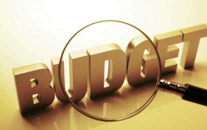 Budget 2022 of Valvettithurai Urban Council in Jaffna defeated
