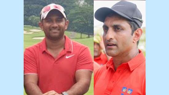 https://www.dailymirror.lk/sports/Royal-to-defend-Bradby-Golf-title-against-Trinity/322-209032