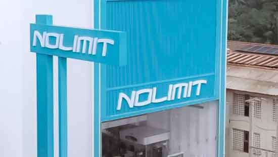 NOLIMIT Expands to the North with Grand Opening of 28th Store in Jaffna