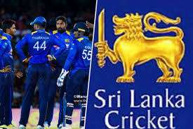 SLC to bid for three major ICC events