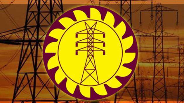 Power restored to over 50% of the country