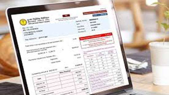 Electricity tariffs will be revised again in July: Kanchana