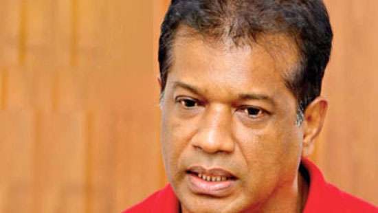 Lalkantha released on bail