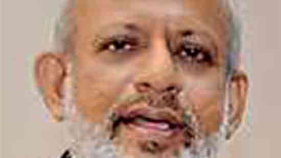 CSE demutualisation awaits govt. policy on share split