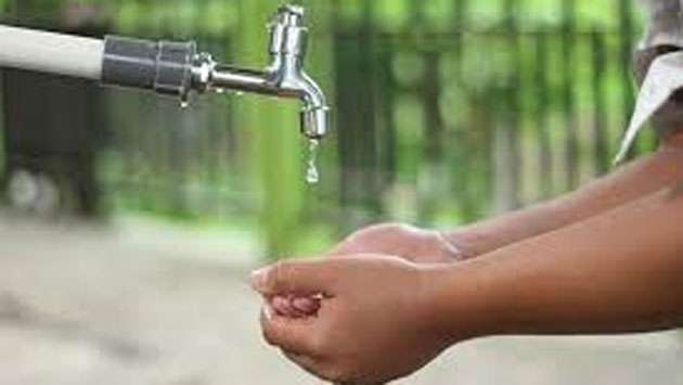 12-hour water cut in Padukka tonight