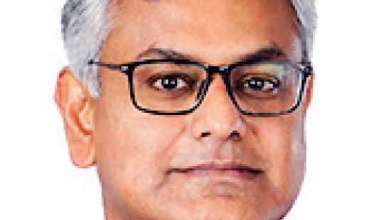 JKH eyes new resort project as tourism rebound fuels demand