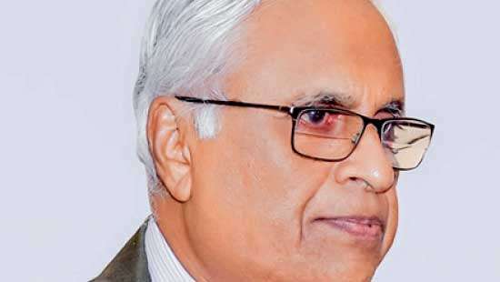 Construction sector at risk as banks step up parate executions: CCISL