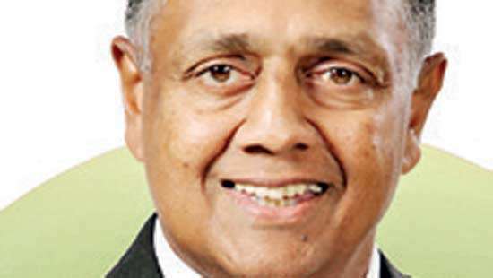 DFCC Bank issues Sri Lanka’s first blue bond