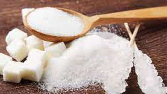 Sugar shortage sparks price surge; CAA urges complaints