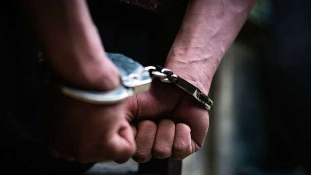 Around 63 persons arrested for bribery and corruption in 2025: Prime Minister