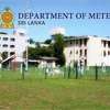 Enhanced rains no cause for alarm: Met. Dept.