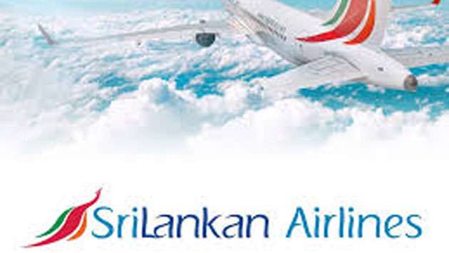 SriLankan Airlines wins two top South Asia awards at PAX 2026
