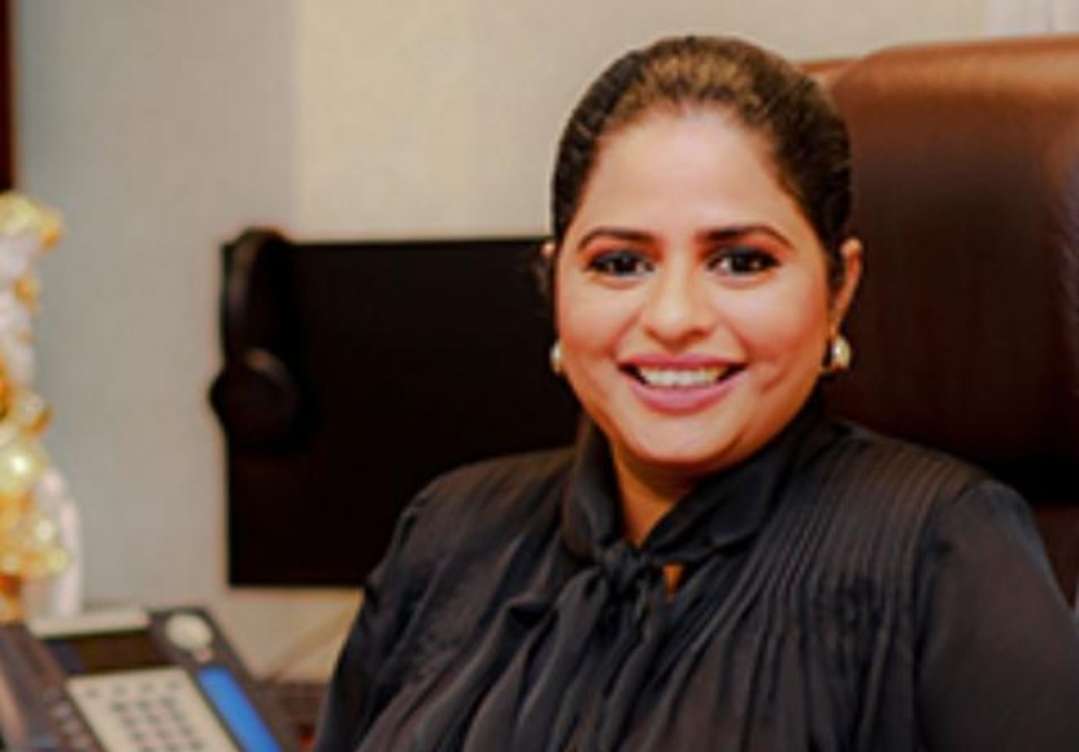 Thico Group owner Thilini Priyamali remanded over alleged massive financial fraud