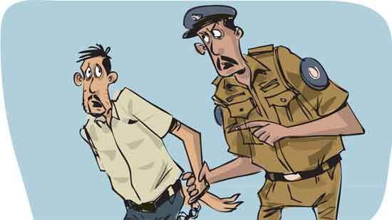 Father who raped 14-year-old daughter sentenced to 12 years rigorous imprisonment