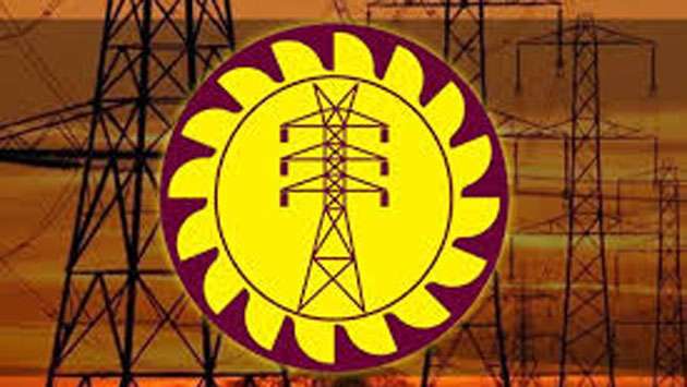 CEB trade unions to suspend TU action