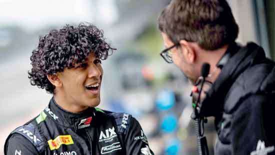 https://www.dailymirror.lk/sports/Yevan-for-Monaco-paying-tribute-to-Senna/244-342168