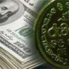 Rupee strengthens against USD