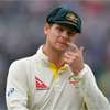 Smith to captain Australia in Sri Lanka Tests