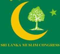 SLMC appoints M.S. Naleem as national list MP