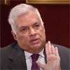I never prepared alone to take over the nation in 2022: Ranil