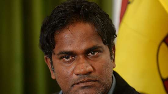 https://www.dailymirror.lk/sports/Nuwan-Zoysa-accepts-ICC-ban/322-210788