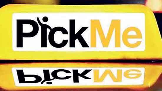 PickMe eyes Island-wide expansion with AI-powered push