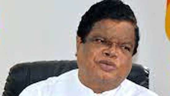 500 buses to be purchased under Indian line of credit