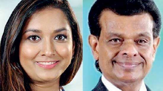 Aitken Spence logs firmer 2Q performance