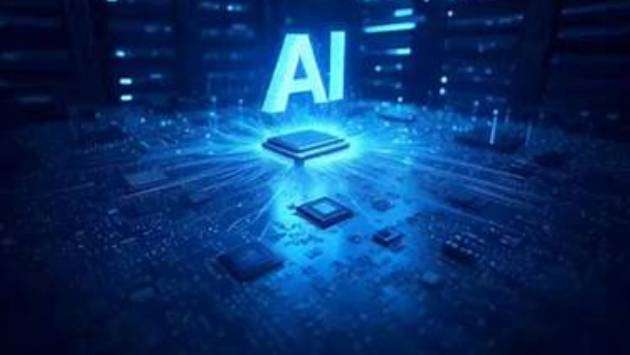AI job demand in South Asia, including Sri Lanka, surges 75% Faster: World Bank