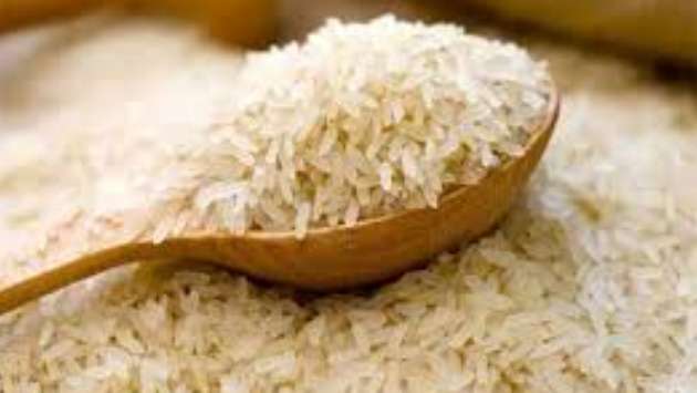 Samba, Keeri Samba shortage likely: Minister