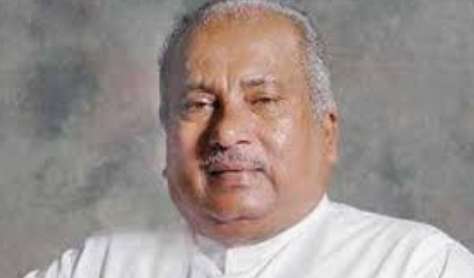 Teachers can solve their issues by working in collaboration with govt: Lokuge