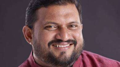 Tuna export scam: Lakshadweep MP, his nephew under CBI scanner