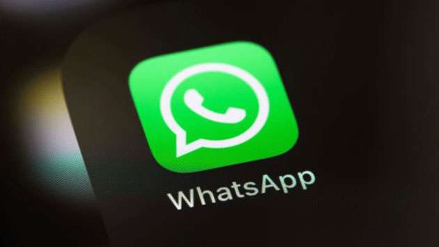 WhatsApp hacking wave hits Sri Lanka: many targeted in OTP scam spree