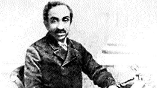 Charles Henry de Soysa: Benefactor beyond compare