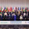 Sri Lanka calls for stronger international action on ocean conservation