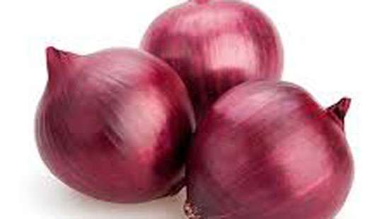 Onion prices continue to soar