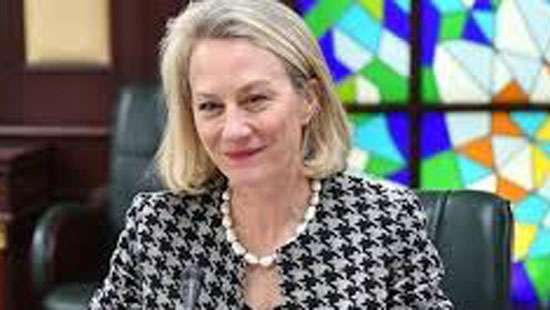 MCC Compact to be launched in SL soon: State Dept. official